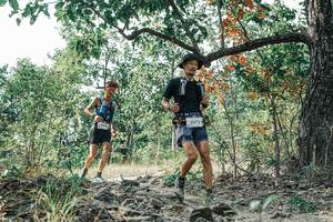 BIB: 
                            <button type="button" onclick="openModal(26086125)" class="btn btn-primary btn-sm float-right btn-popup" data-toggle="modal" data-target=".modal-high-quality">
                        <i class="fas fa-shopping-cart"></i> Add to Cart
                    </button>
                                            <button type="button" onclick="isThisMe(26086125, true)" class="btn btn-success btn-sm float-right btn-popup btn-isme hidden" data-toggle="tooltip" data-placement="bottom" title="นี่คือรูปของคุณใช่ไหม คลิกที่นี่เพื่อเอาเข้าอัลบั้ม">
                        <i class="fas fa-plus"></i> Add to album
                    </button>
                    <button type="button" onclick="isThisMe(26086125, false)" class="btn btn-warning btn-sm float-right btn-popup btn-isnotme hidden">
                        <i class="fas fa-ban"></i> Remove from album
                    </button>